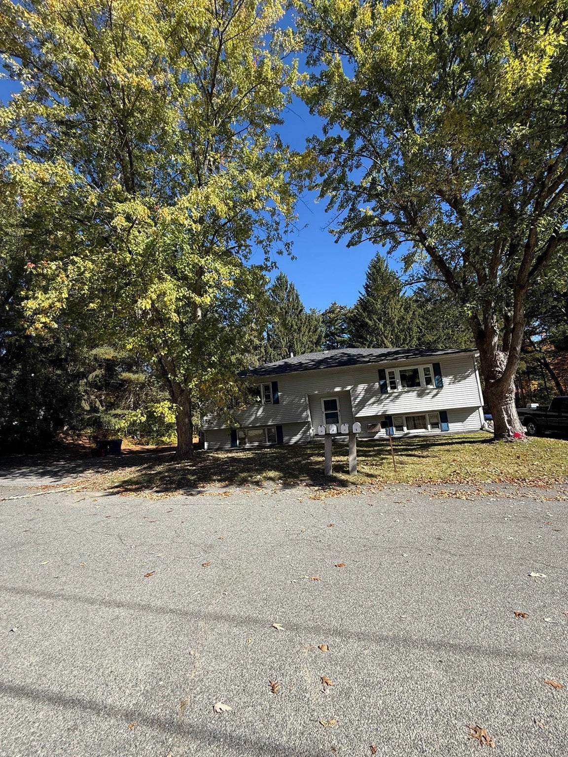 5 Patricia Drive #5, Tyngsborough, MA Photo #34