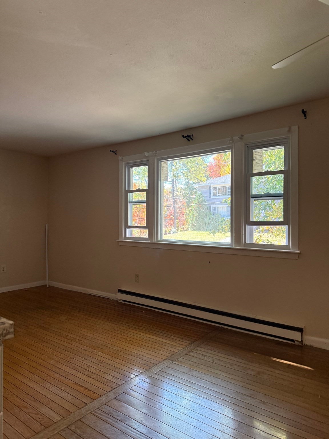 5 Patricia Drive #5, Tyngsborough, MA Photo #37