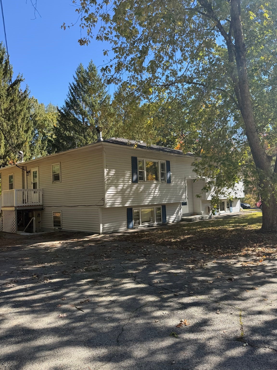 5 Patricia Drive 5