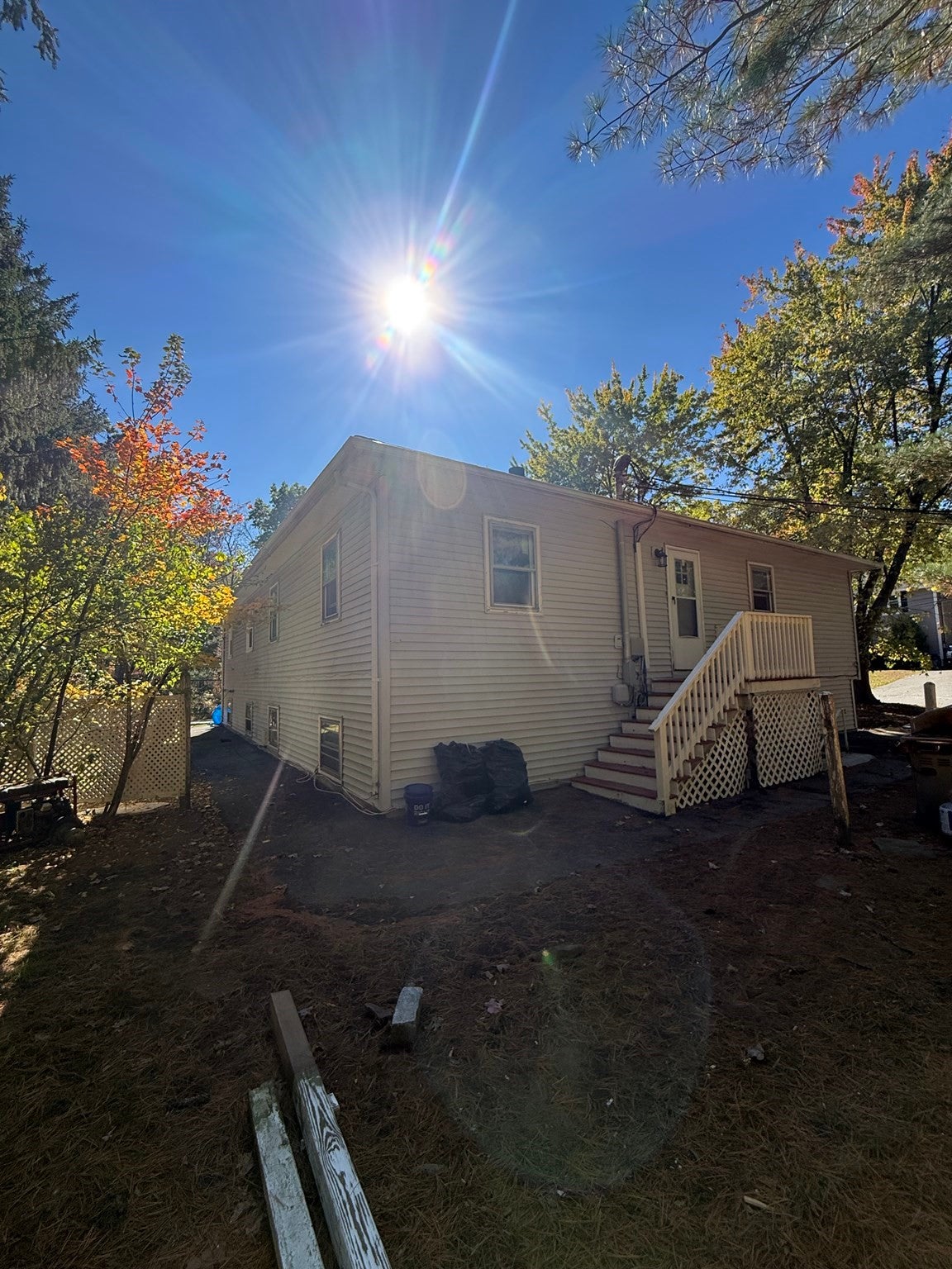 5 Patricia Drive #5, Tyngsborough, MA Photo #6