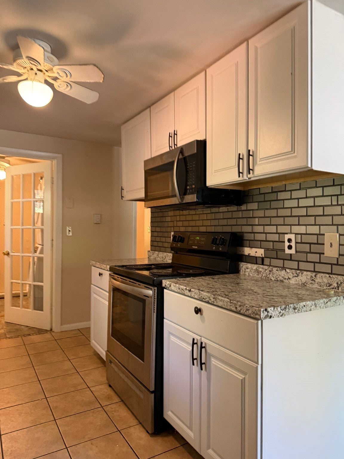5 Patricia Drive #5, Tyngsborough, MA Photo #12