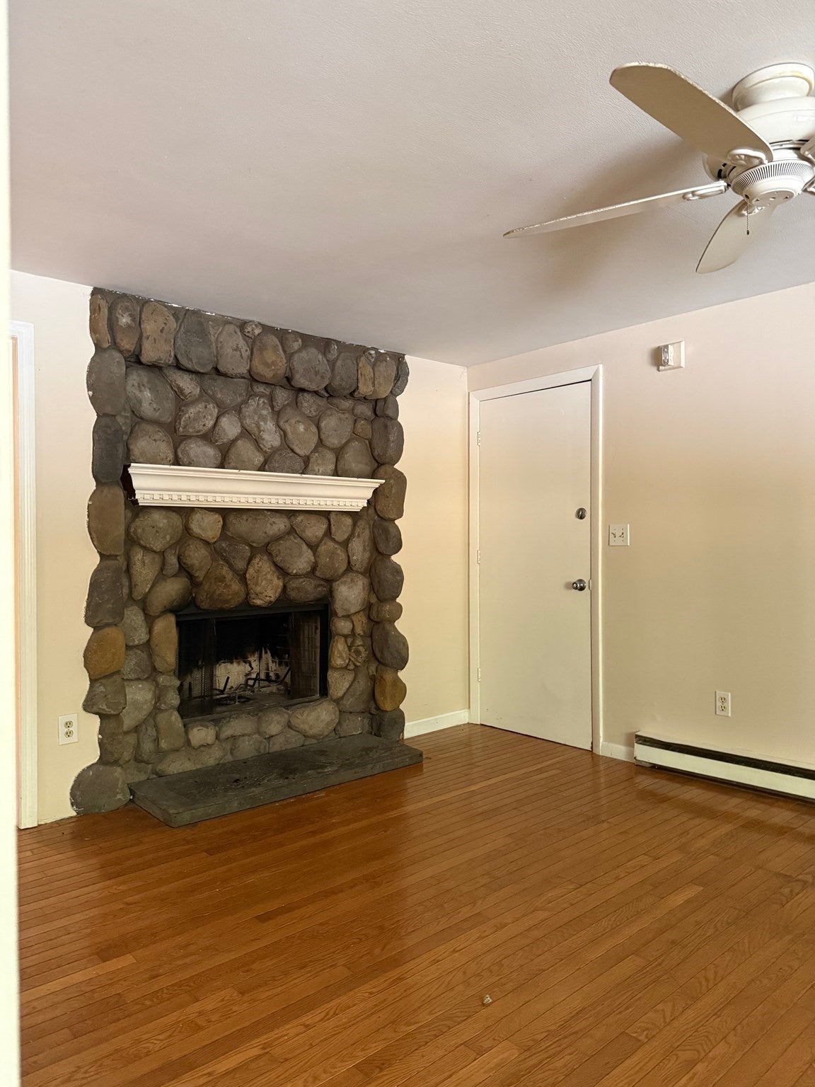 5 Patricia Drive #5, Tyngsborough, MA Photo #30