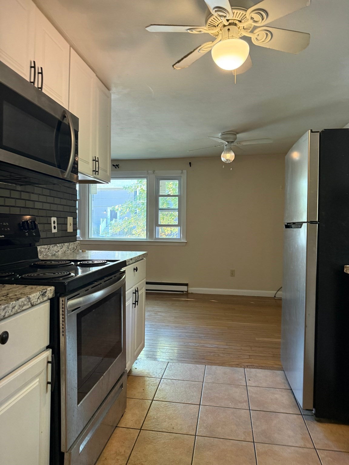 5 Patricia Drive #5, Tyngsborough, MA Photo #9