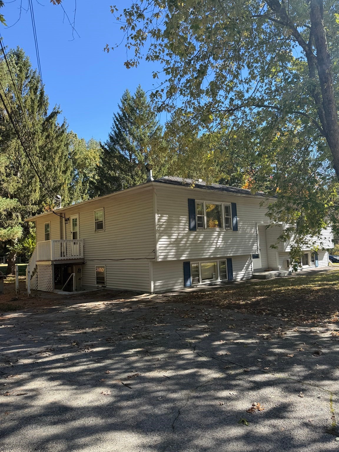 5 Patricia Drive #5, Tyngsborough, MA Photo #35