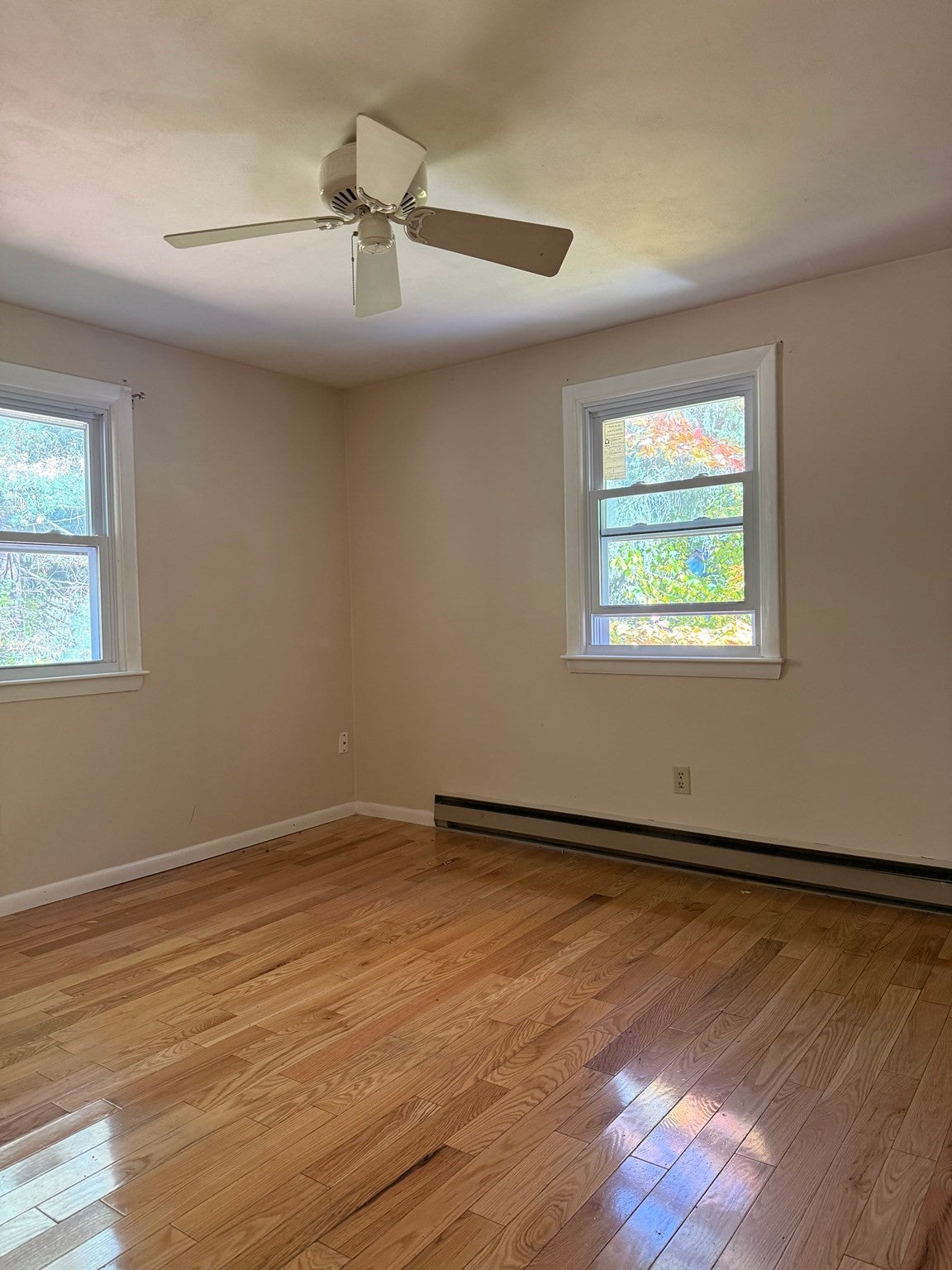 5 Patricia Drive #5, Tyngsborough, MA Photo #25