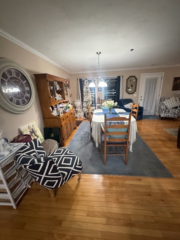 216 Reservoir St 208