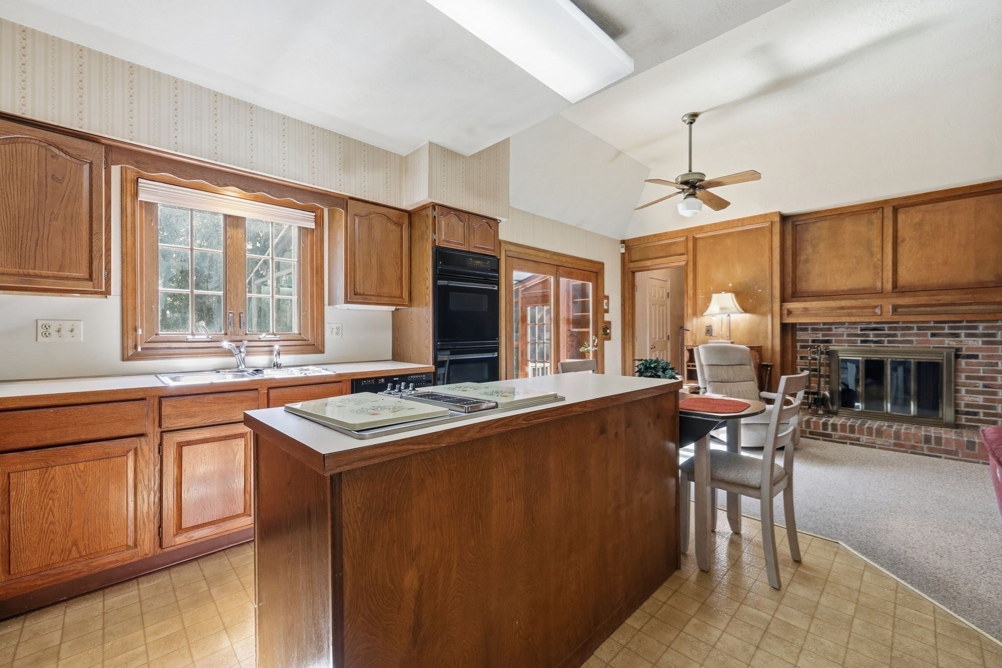 43 Pineridge Dr