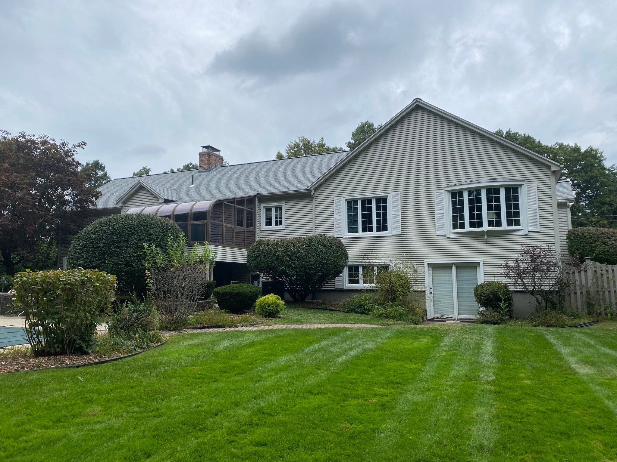 43 Pineridge Dr, Westfield, MA, 43 Pineridge Dr, Westfield, MA Photo #7