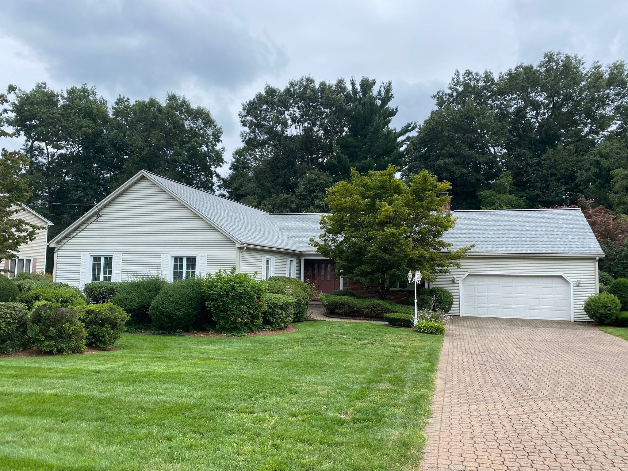 43 Pineridge Dr, Westfield, MA, 43 Pineridge Dr, Westfield, MA Photo #2