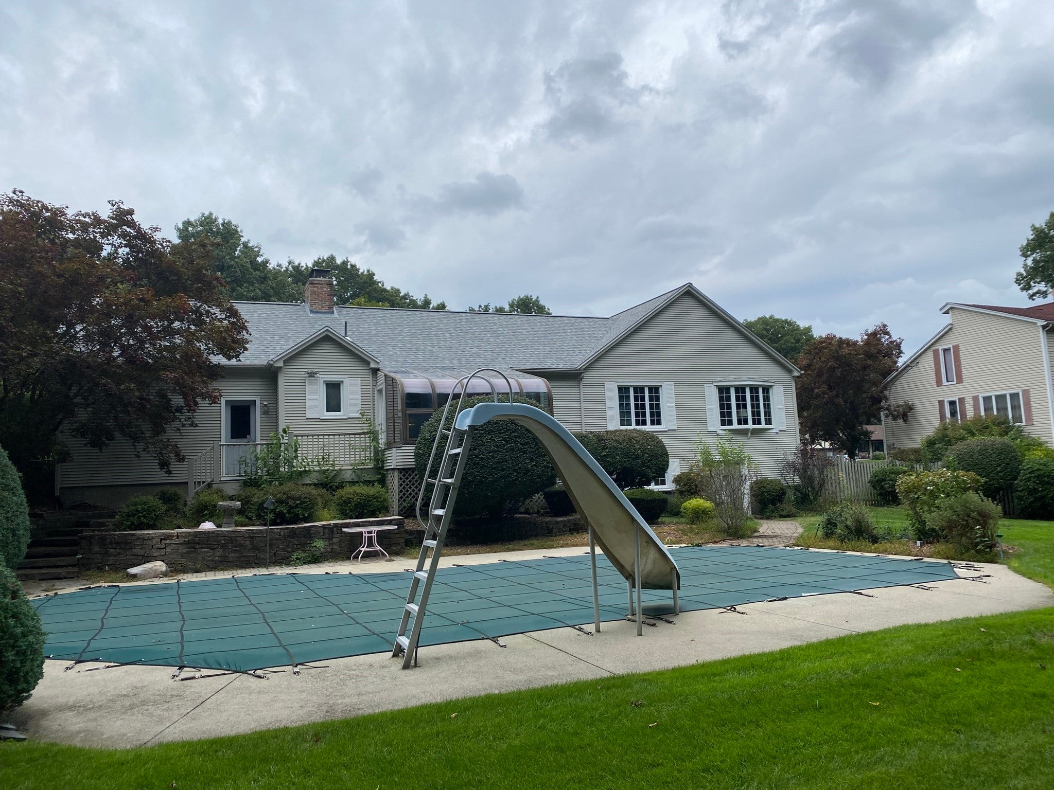 43 Pineridge Dr, Westfield, MA, 43 Pineridge Dr, Westfield, MA Photo #8