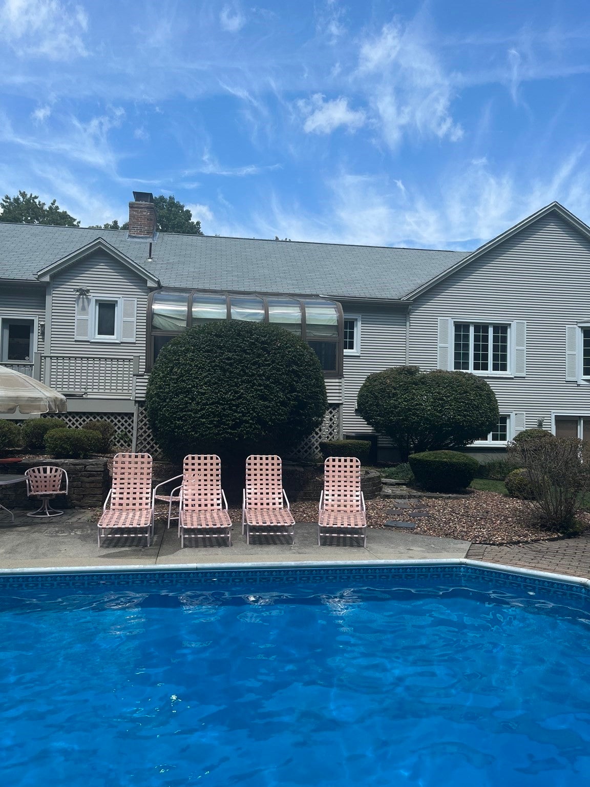 43 Pineridge Dr, Westfield, MA, 43 Pineridge Dr, Westfield, MA Photo #4