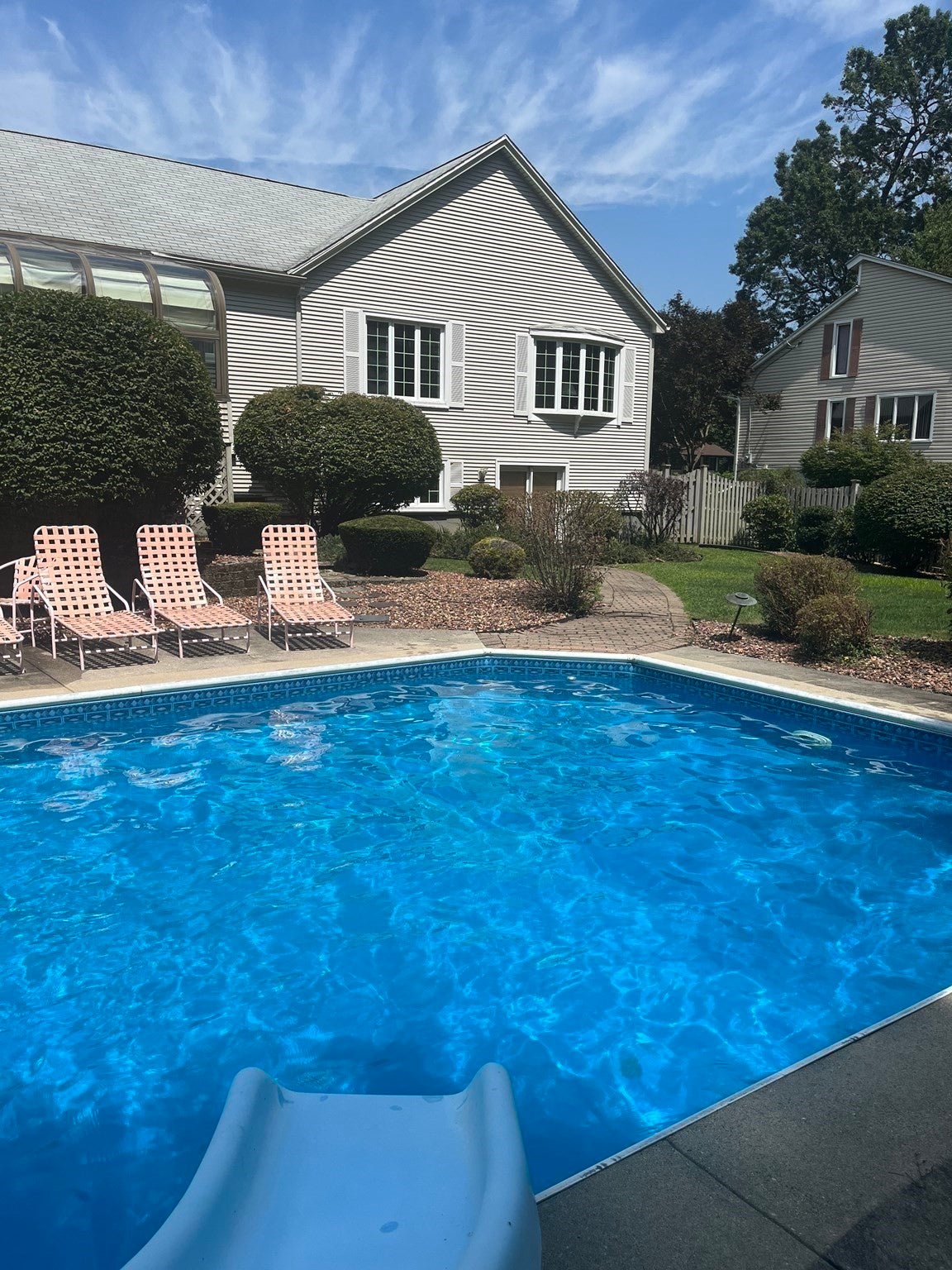 43 Pineridge Dr, Westfield, MA, 43 Pineridge Dr, Westfield, MA Photo #5