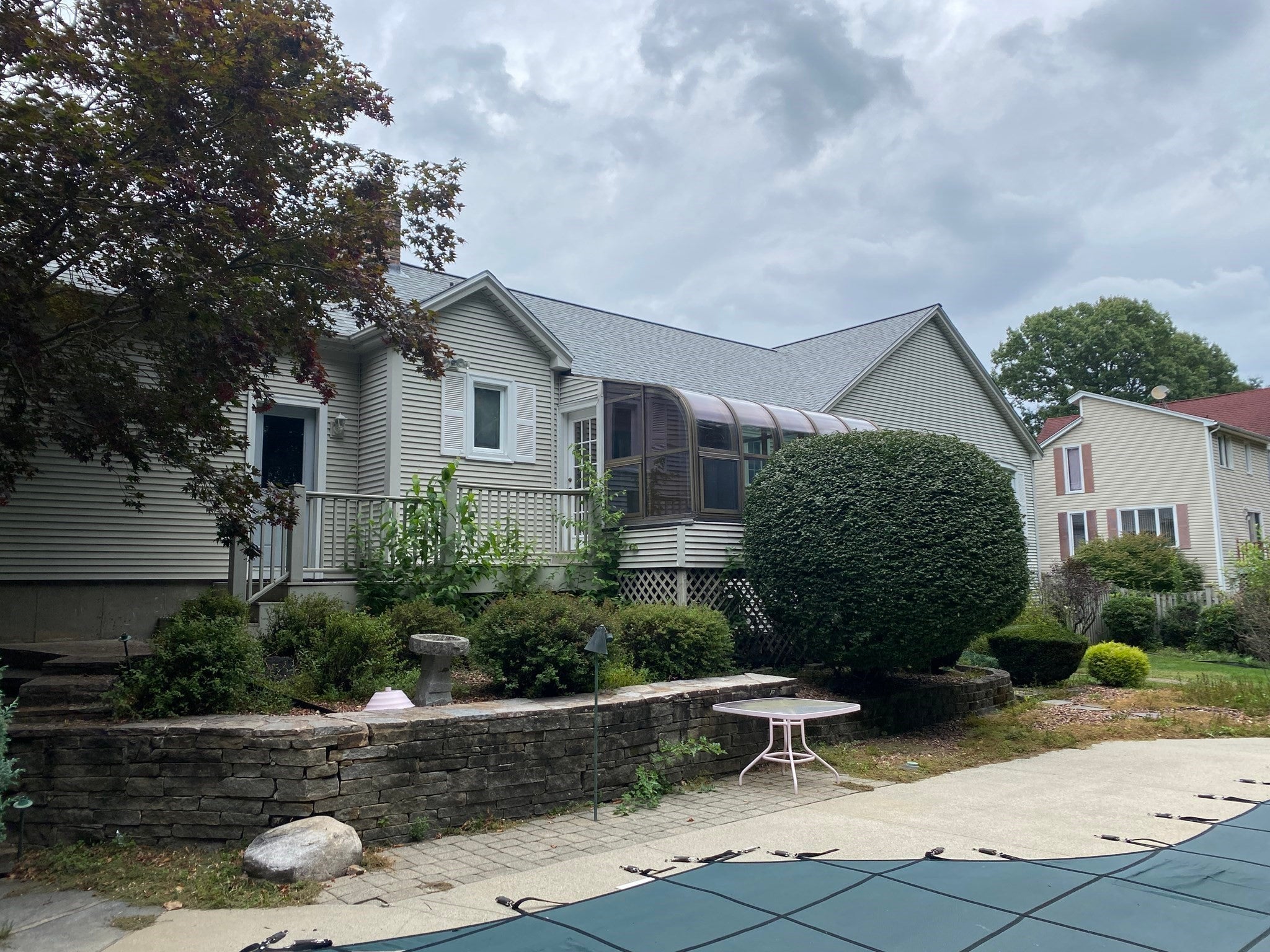 43 Pineridge Dr, Westfield, MA, 43 Pineridge Dr, Westfield, MA Photo #9