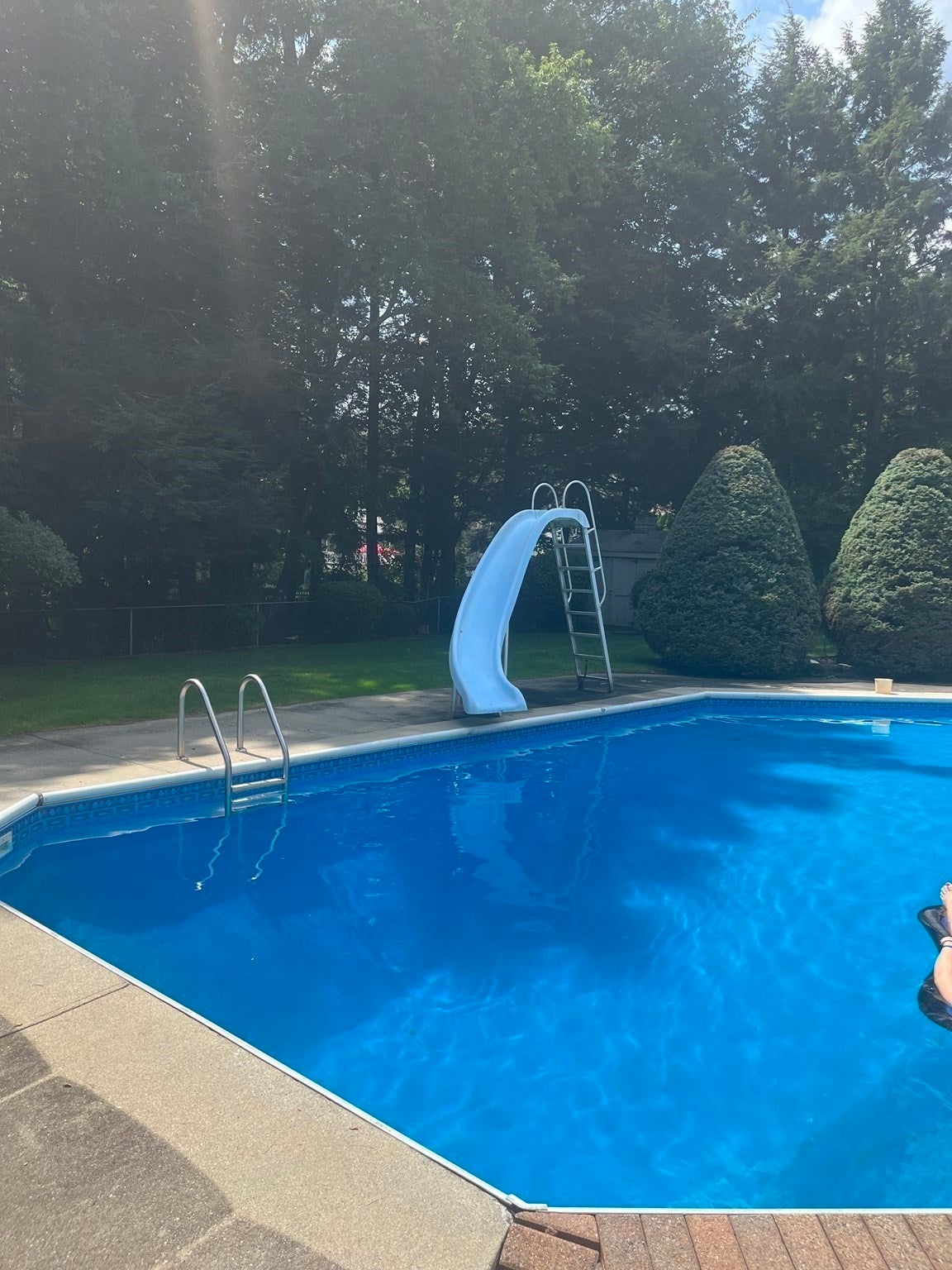 43 Pineridge Dr, Westfield, MA, 43 Pineridge Dr, Westfield, MA Photo #6