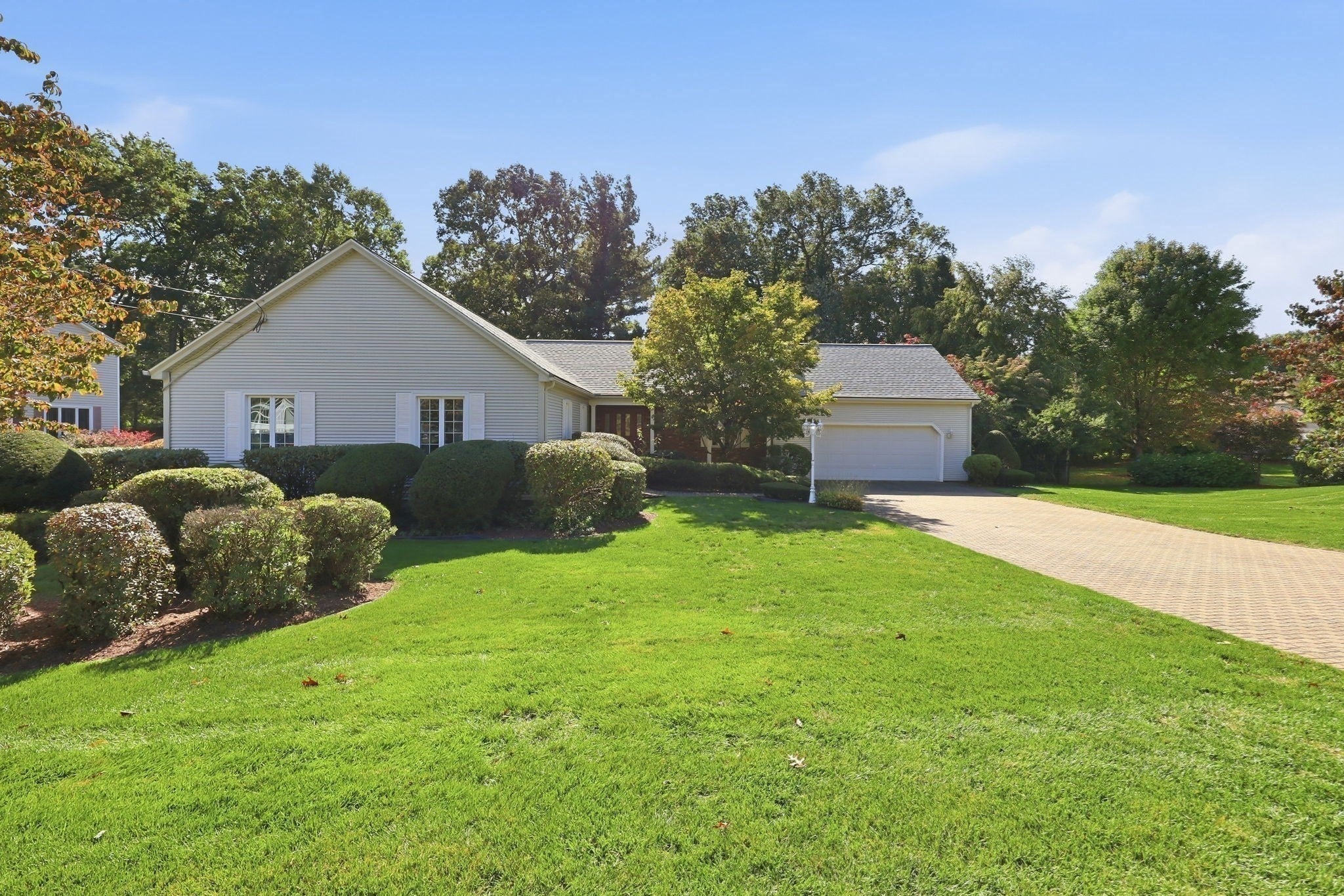 43 Pineridge Dr
