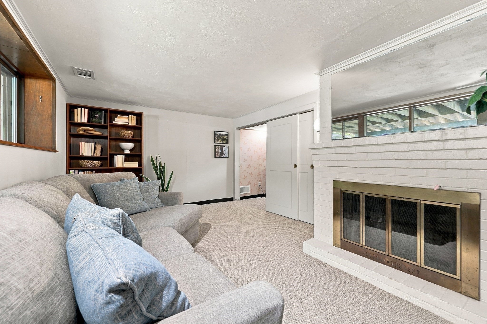 19 Berkeley Road, Framingham, MA Photo #26