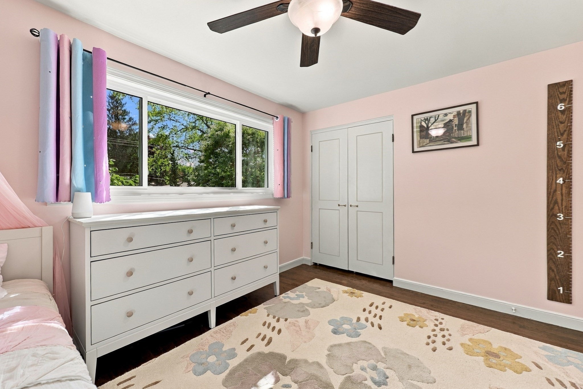 19 Berkeley Road, Framingham, MA Photo #21