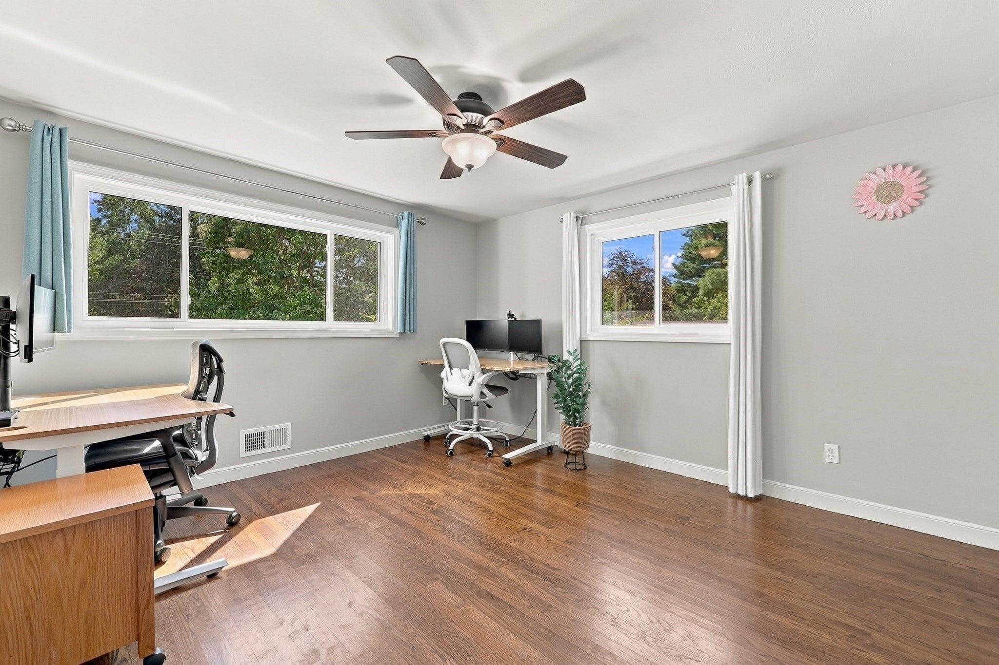 19 Berkeley Road, Framingham, MA Photo #22