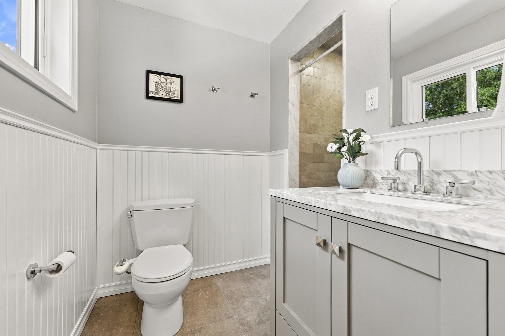 19 Berkeley Road, Framingham, MA Photo #17