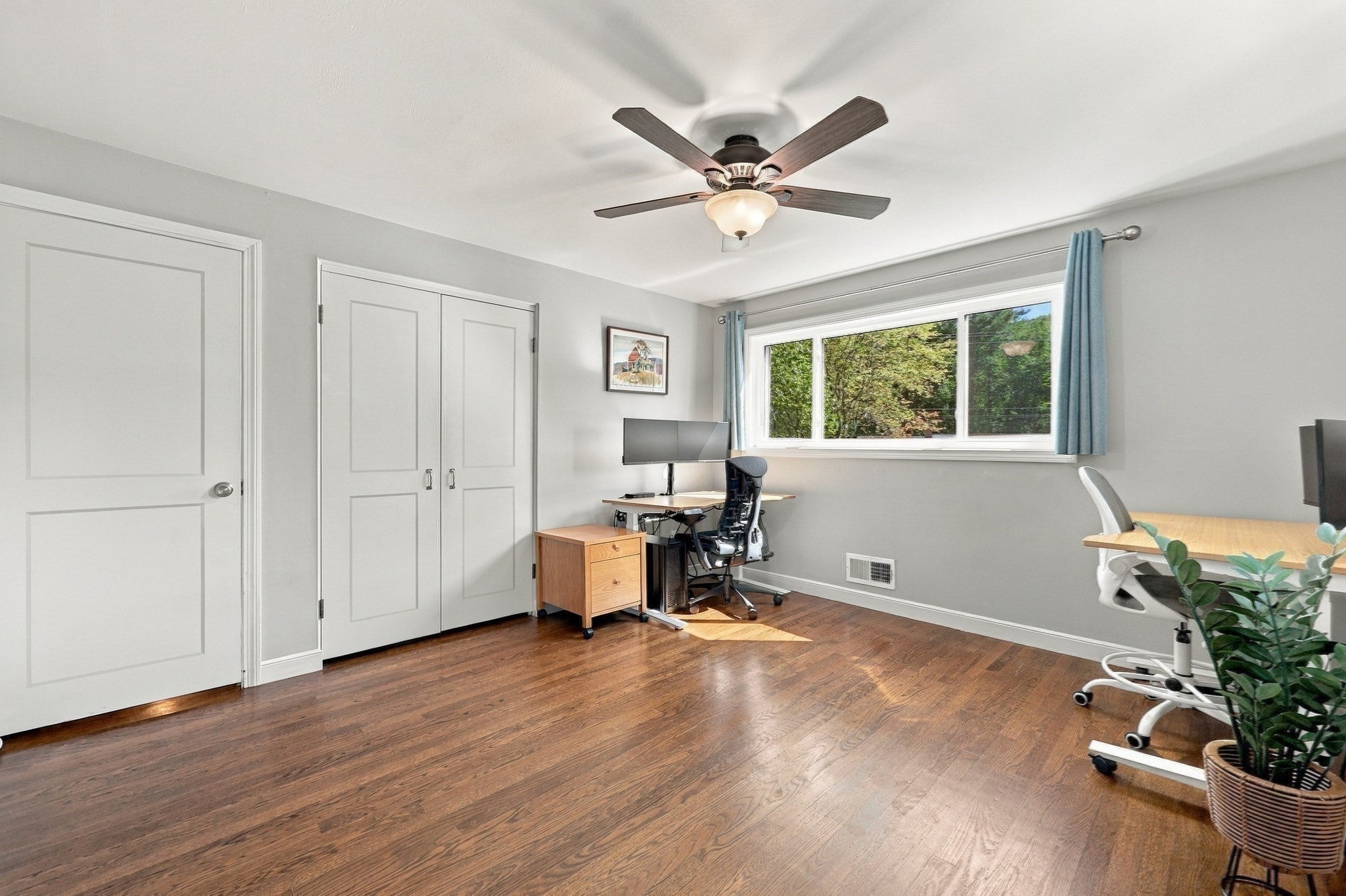 19 Berkeley Road, Framingham, MA Photo #23