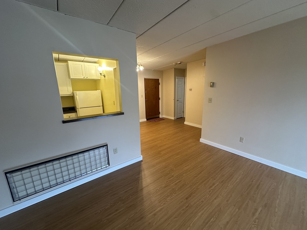 90 High St 309