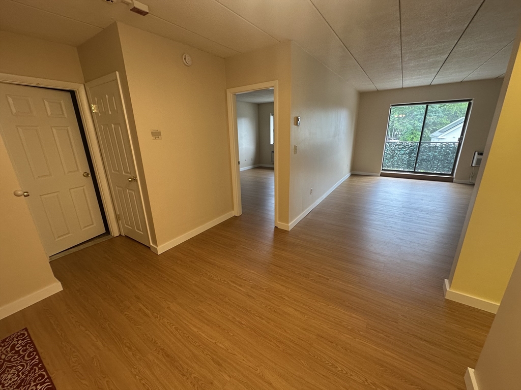 90 High St 309