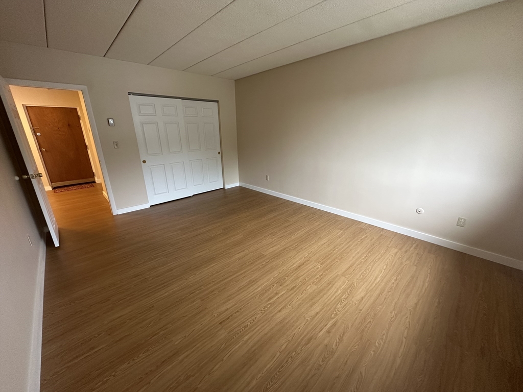 90 High St 309