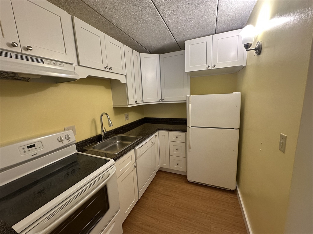 90 High St 309