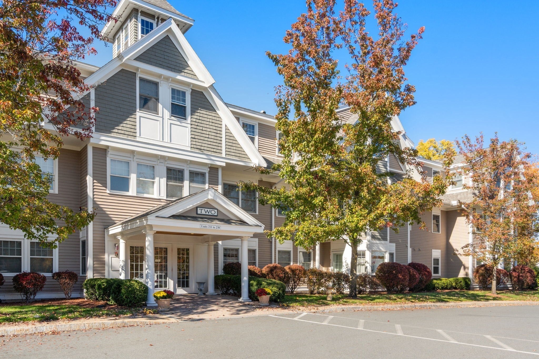 6 Technology Drive 223, Chelmsford MA 01863