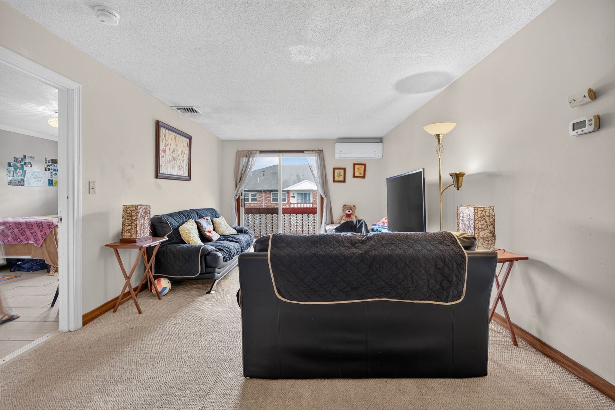 204 Washington St 304