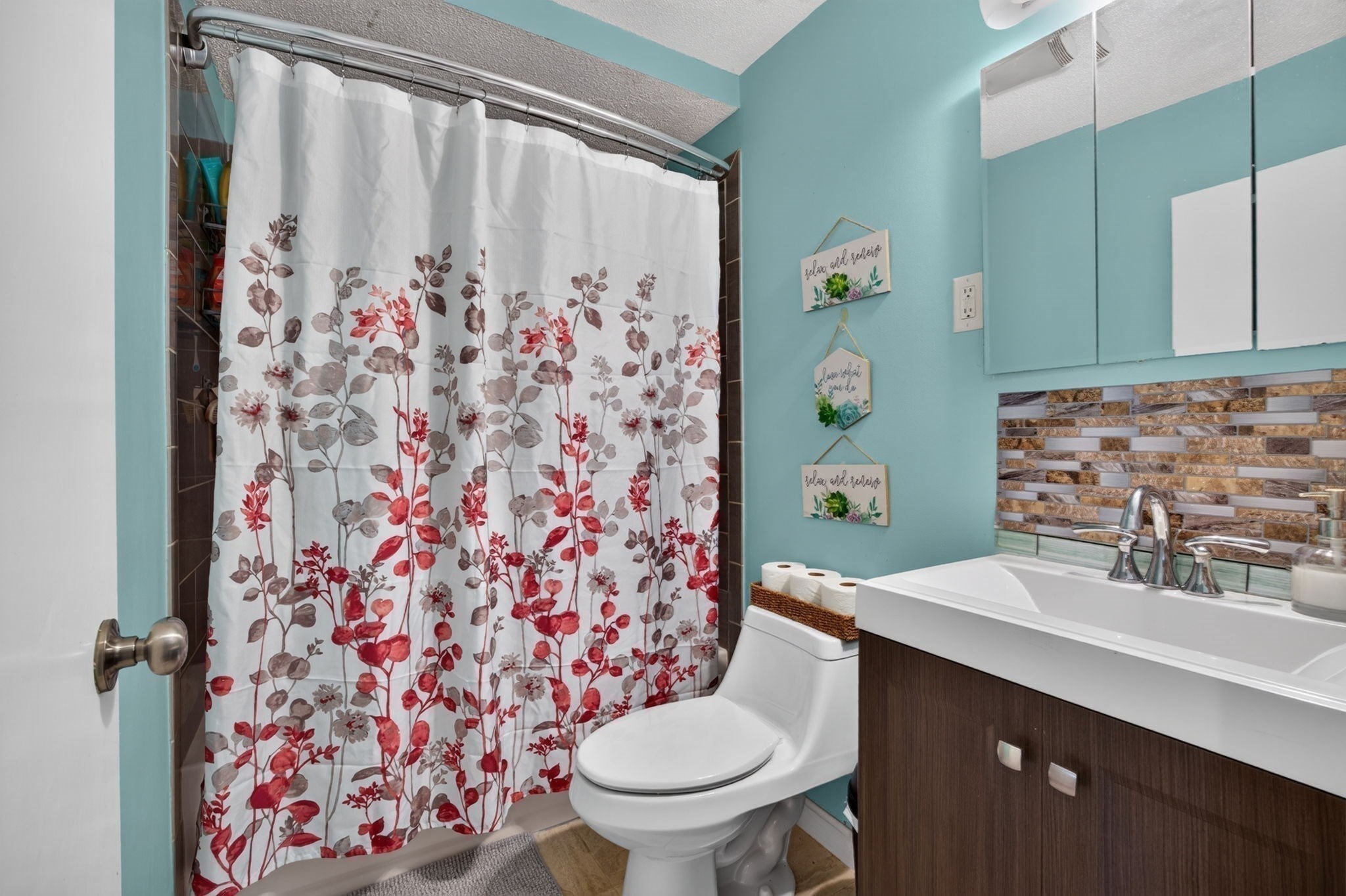 204 Washington St #304, Lynn, MA, 204 Washington St #304, Lynn, MA Photo #10