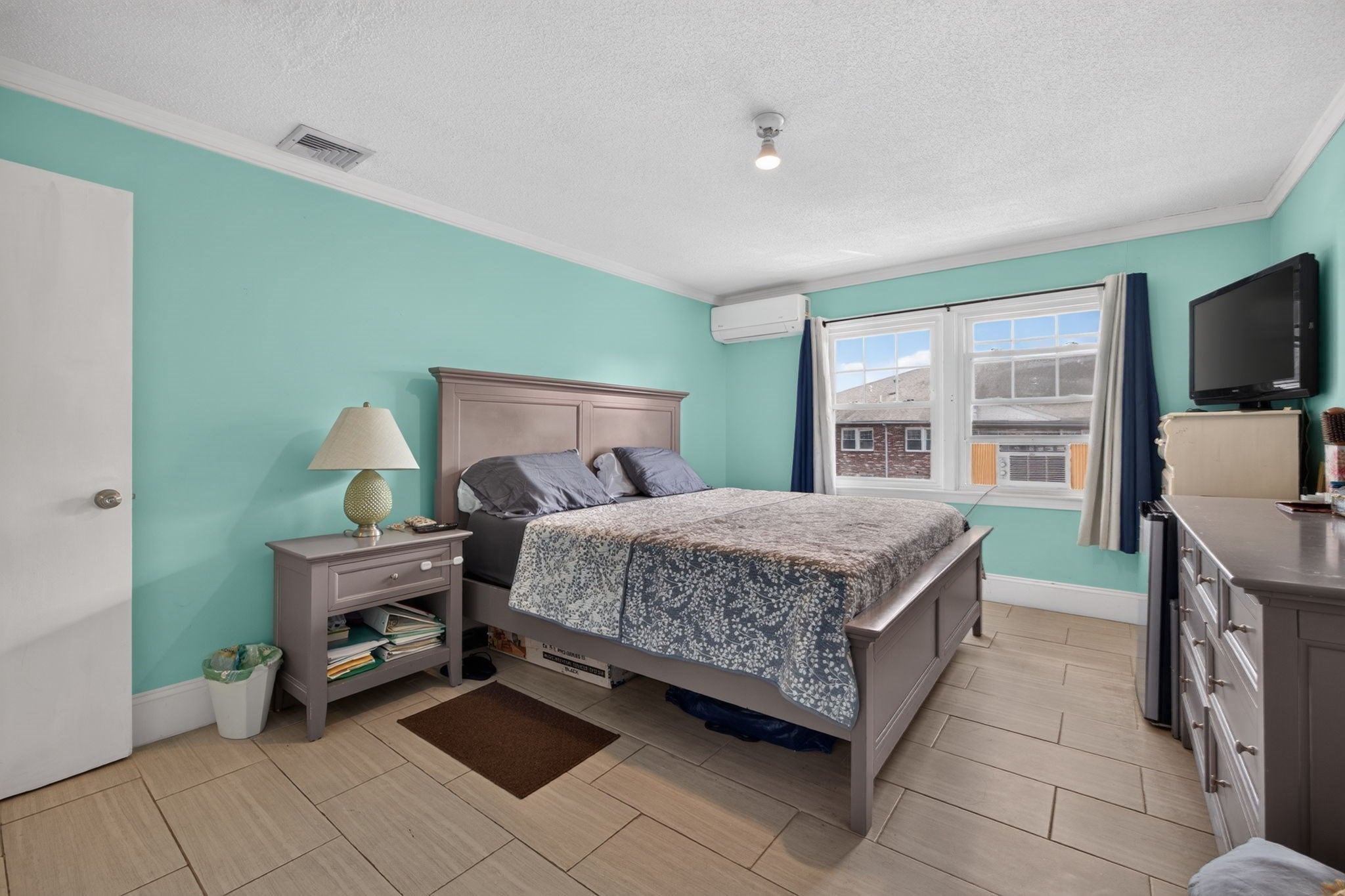 204 Washington St #304, Lynn, MA, 204 Washington St #304, Lynn, MA Photo #8