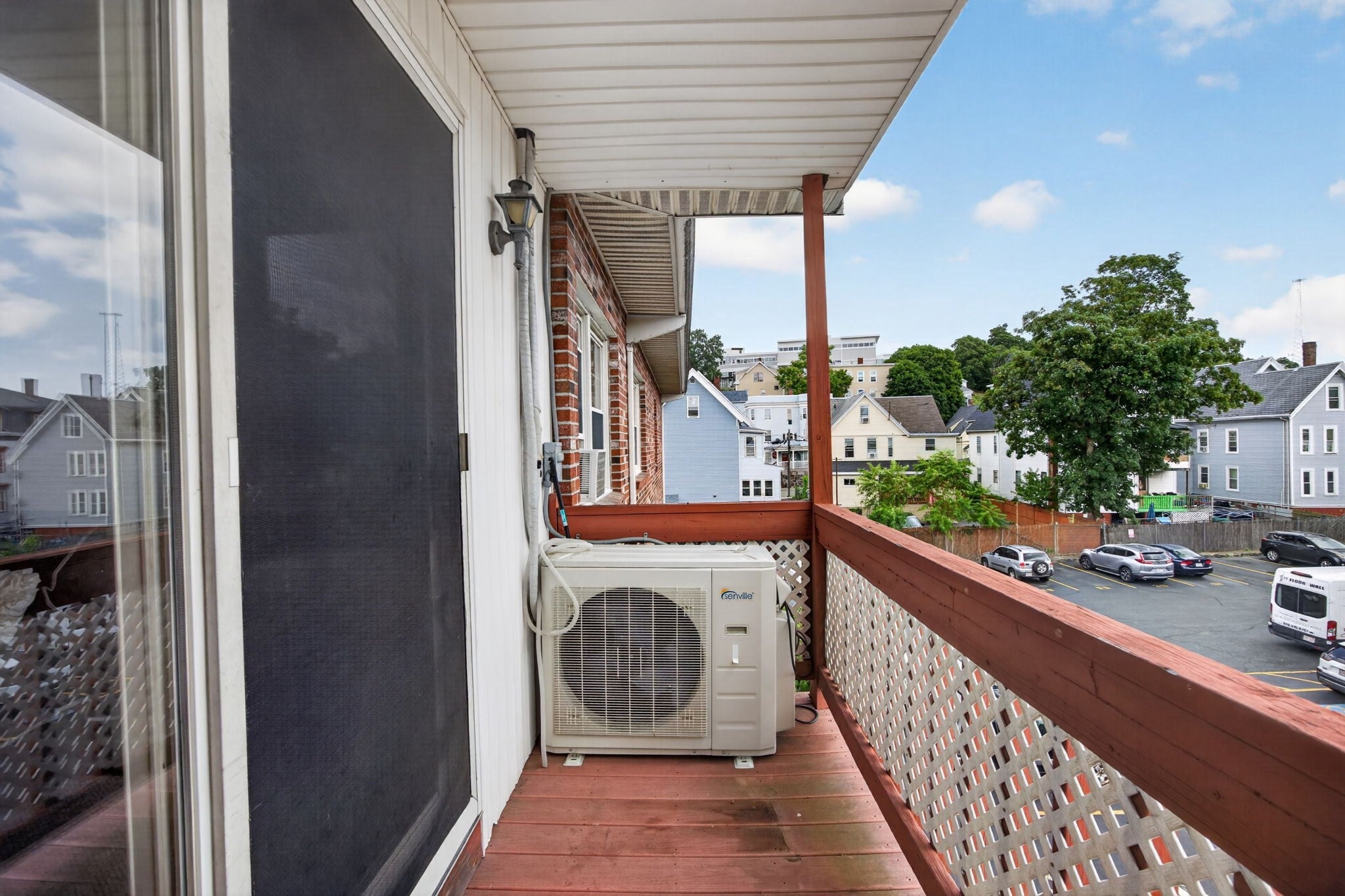 204 Washington St #304, Lynn, MA, 204 Washington St #304, Lynn, MA Photo #15