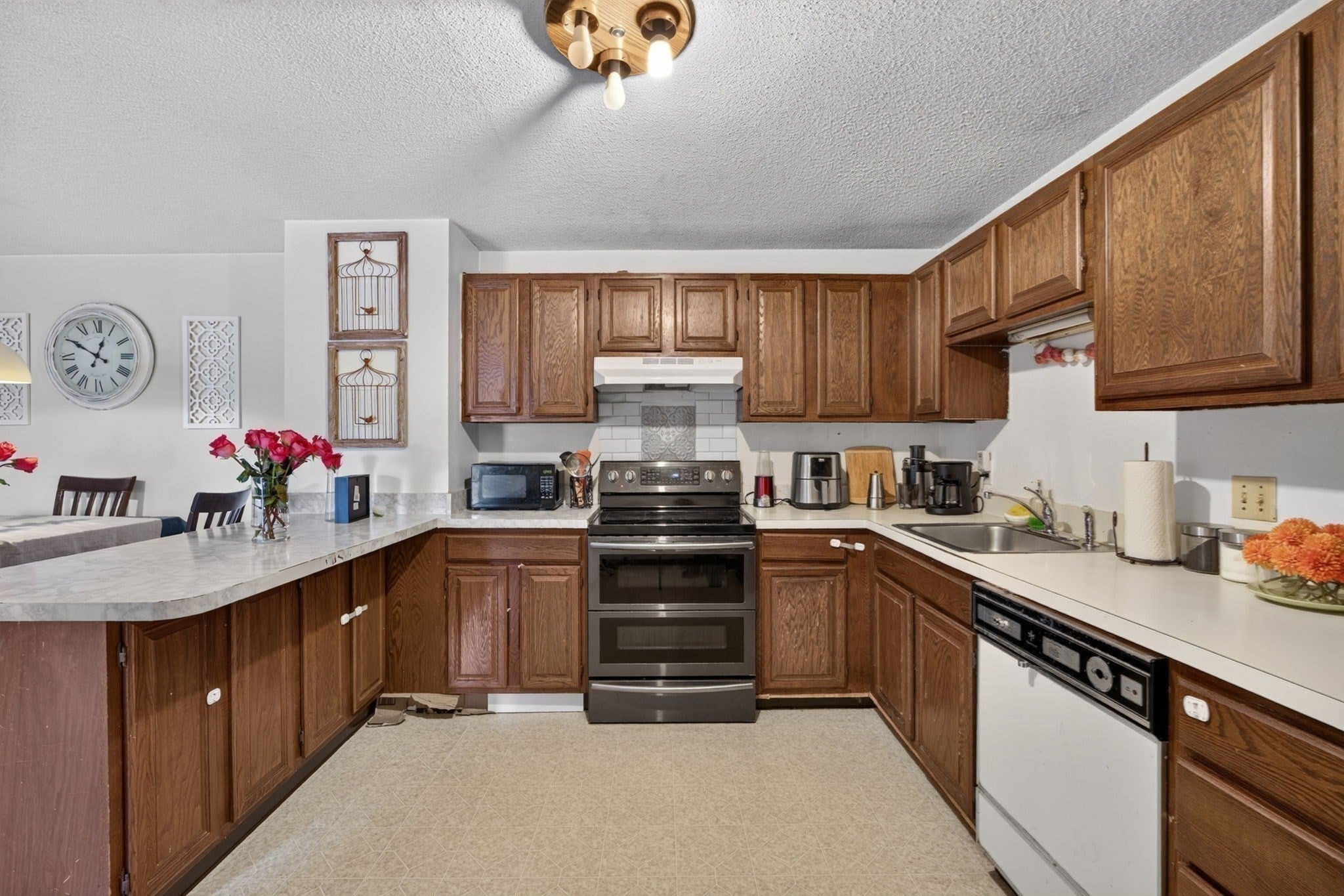 204 Washington St #304, Lynn, MA, 204 Washington St #304, Lynn, MA Photo #6