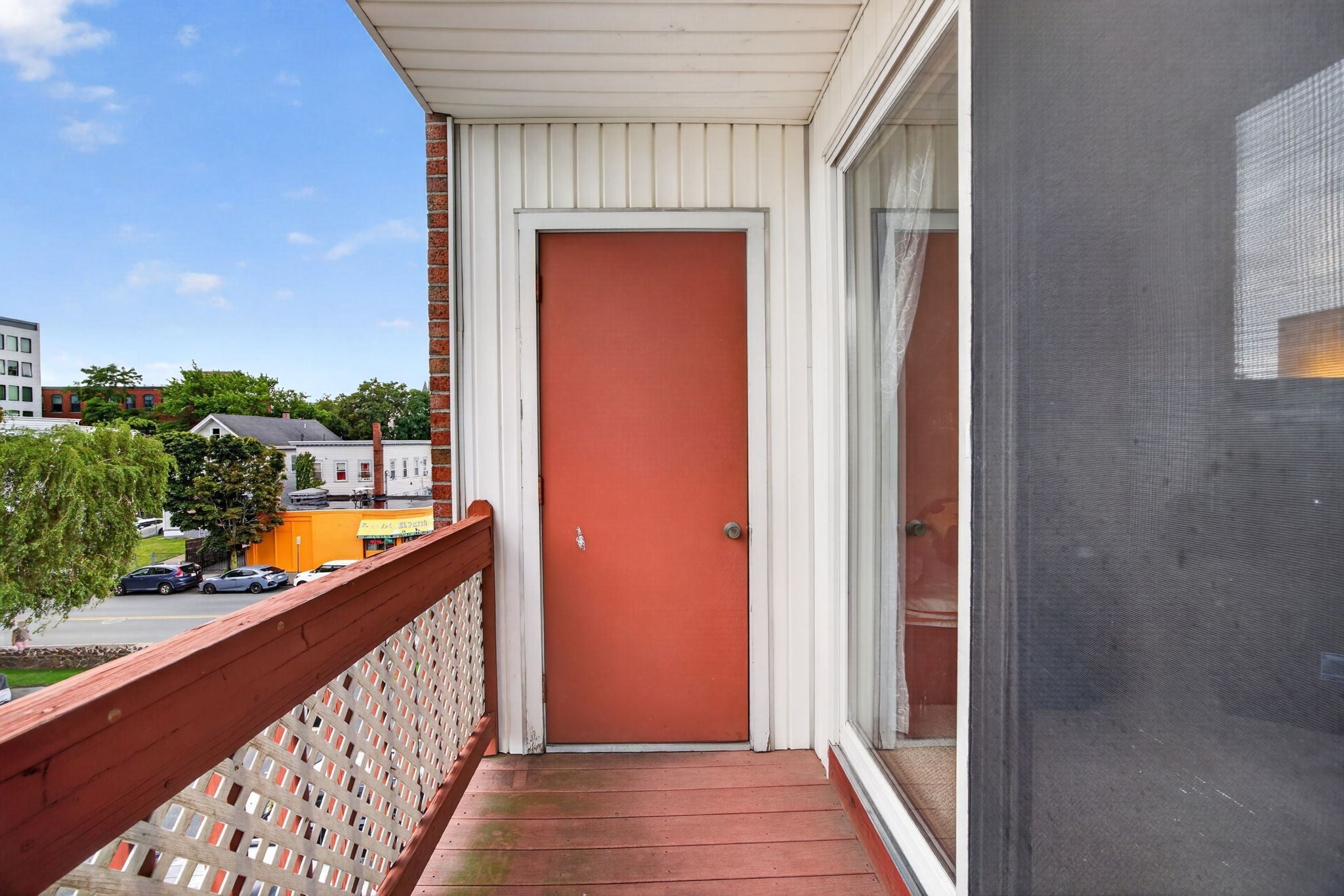 204 Washington St #304, Lynn, MA, 204 Washington St #304, Lynn, MA Photo #16