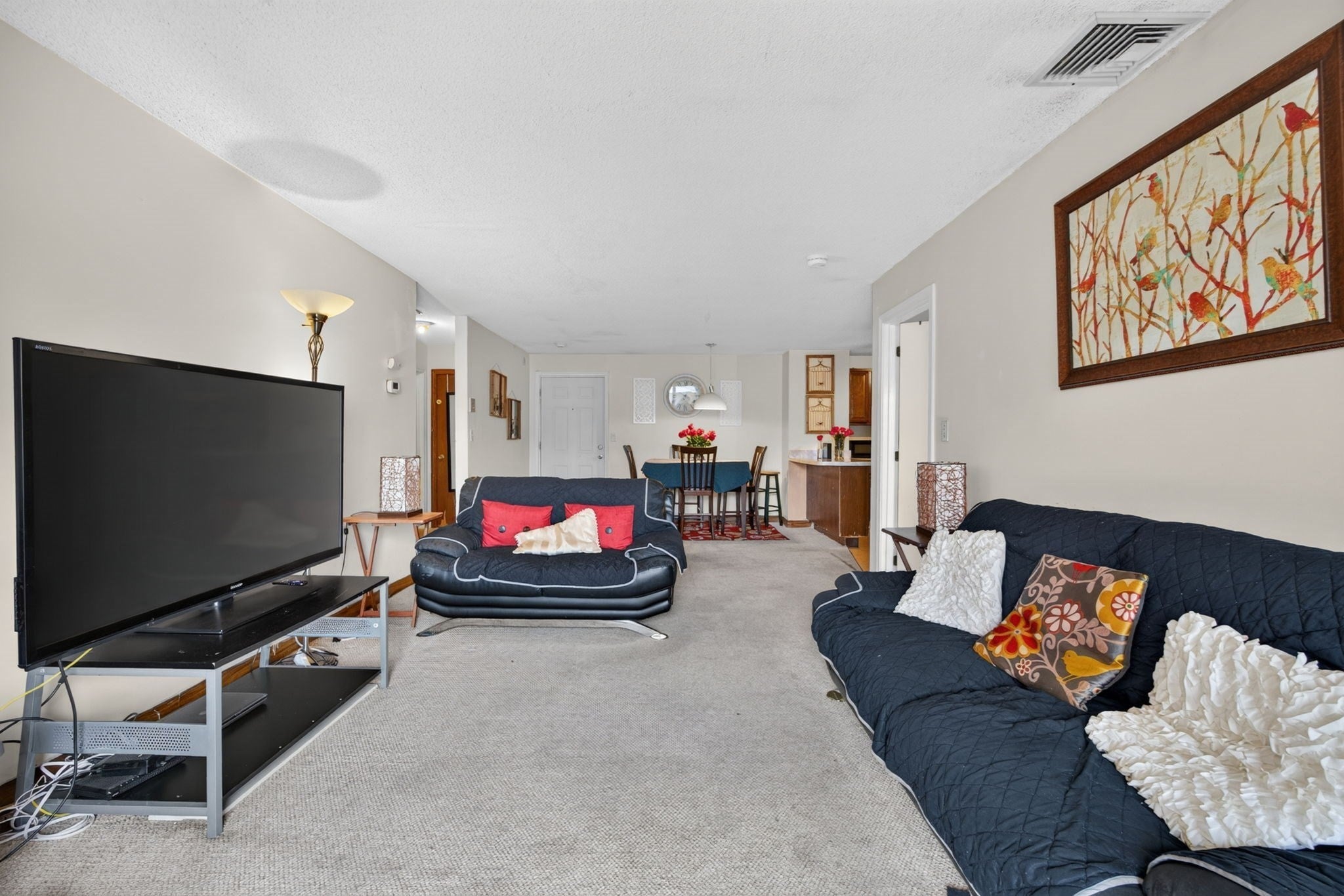 204 Washington St #304, Lynn, MA, 204 Washington St #304, Lynn, MA Photo #13