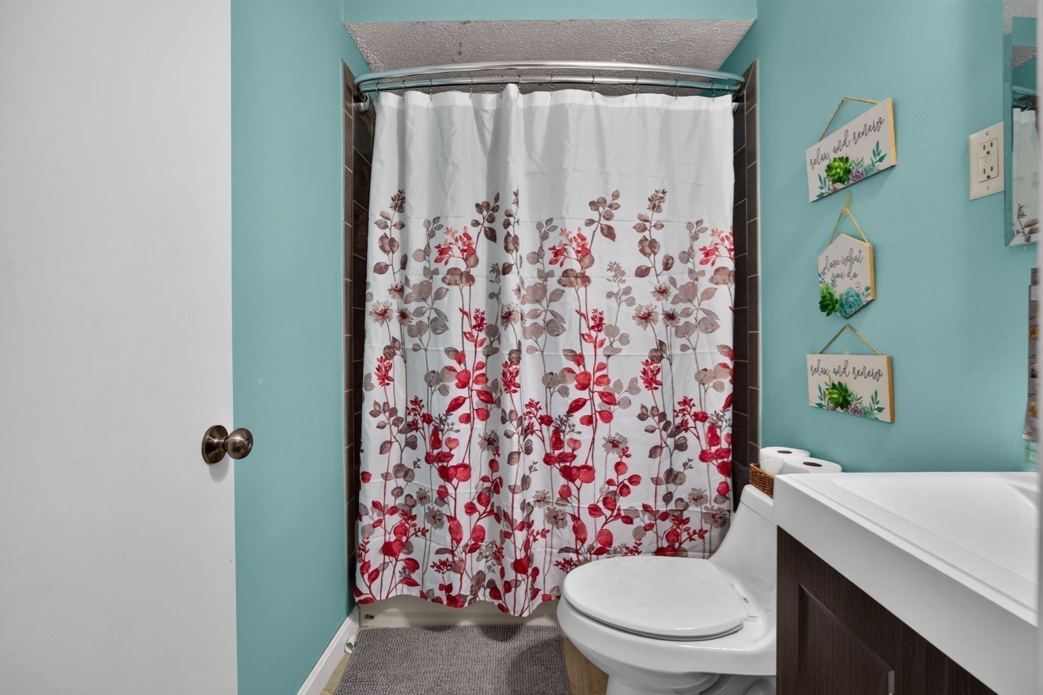 204 Washington St #304, Lynn, MA, 204 Washington St #304, Lynn, MA Photo #9