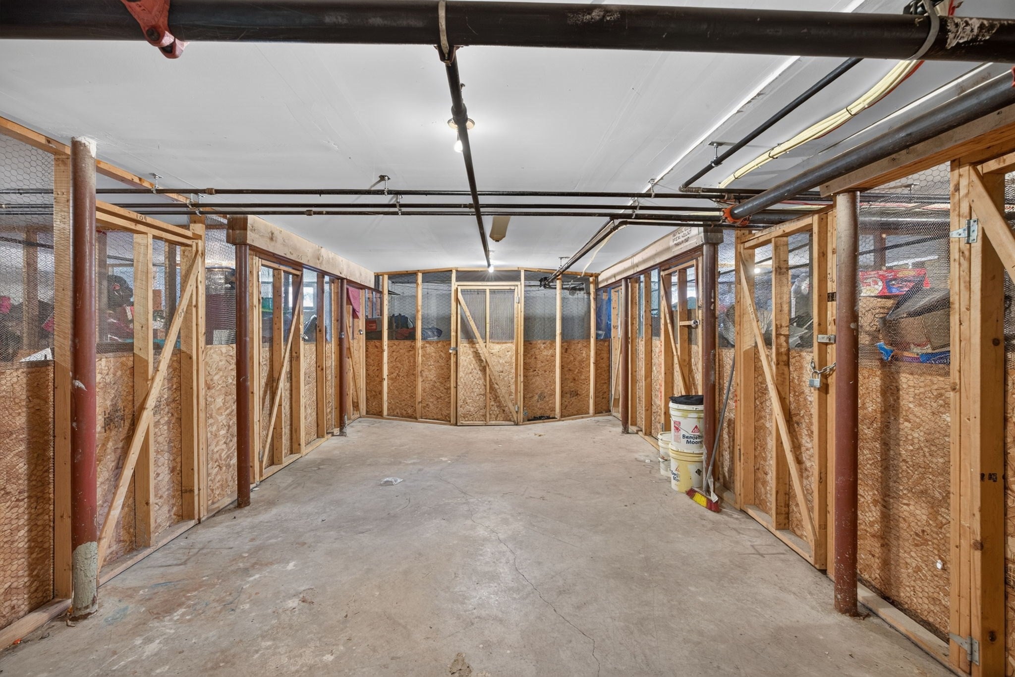 204 Washington St #304, Lynn, MA, 204 Washington St #304, Lynn, MA Photo #20