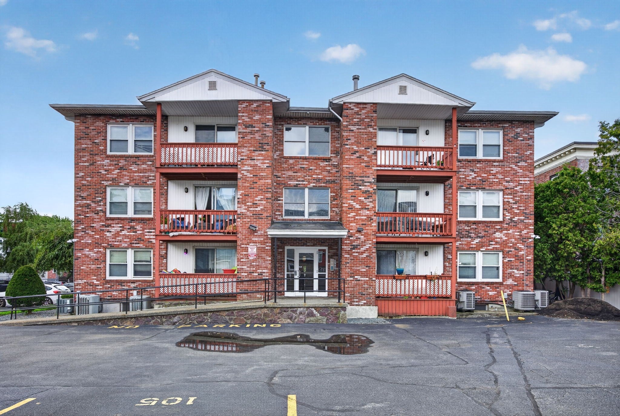 204 Washington St #304, Lynn, MA, 204 Washington St #304, Lynn, MA Photo #25