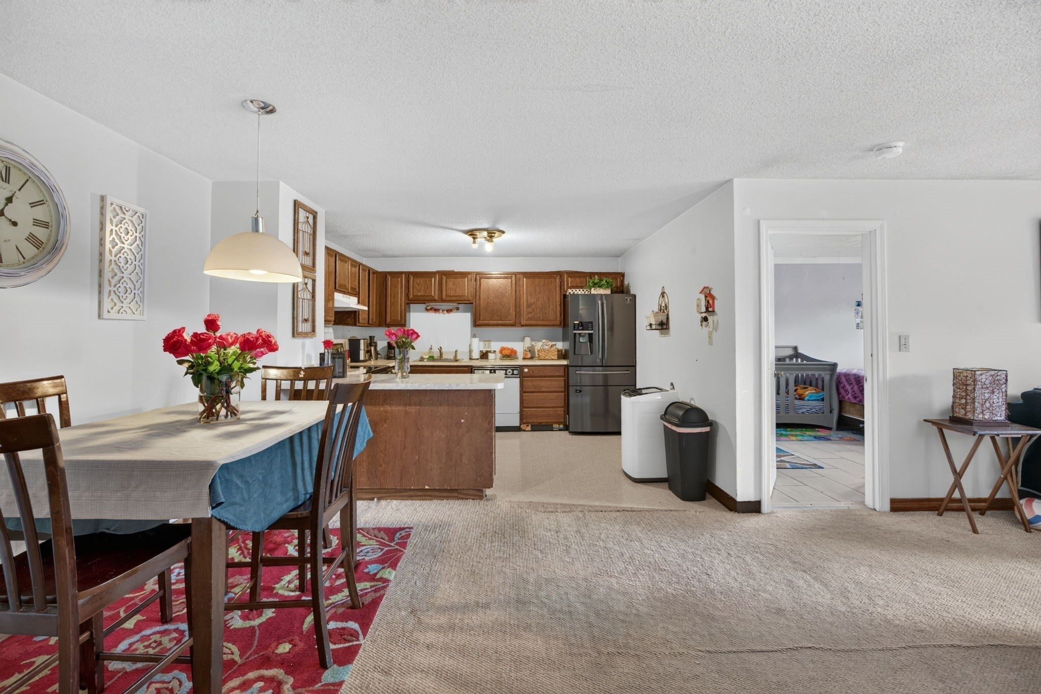 204 Washington St #304, Lynn, MA, 204 Washington St #304, Lynn, MA Photo #1