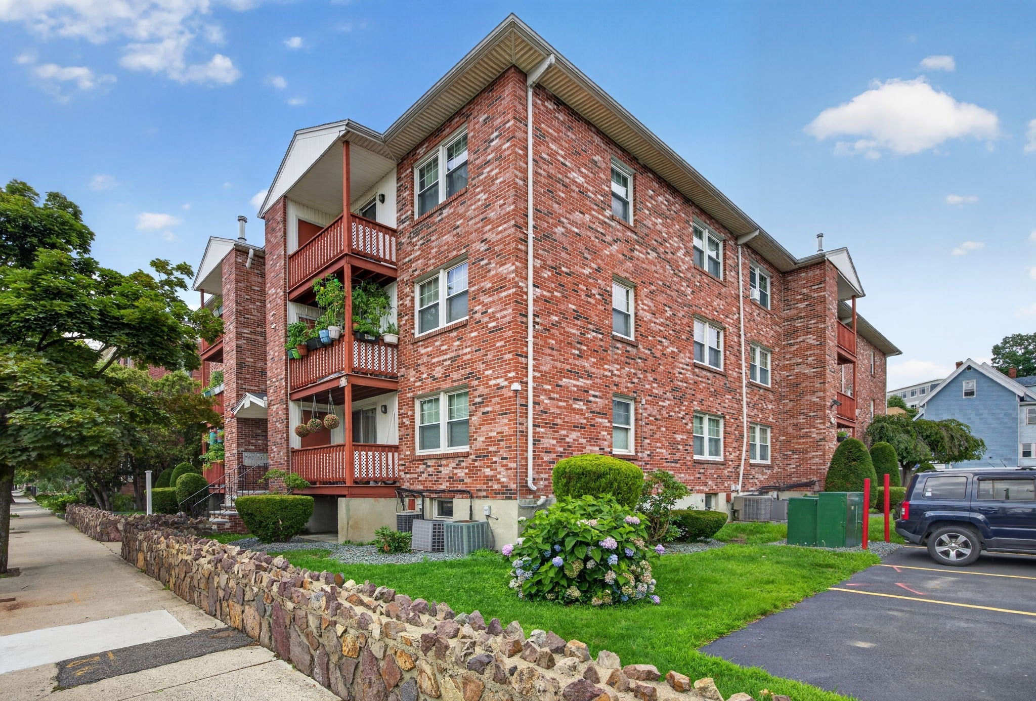 204 Washington St #304, Lynn, MA, 204 Washington St #304, Lynn, MA Photo #22