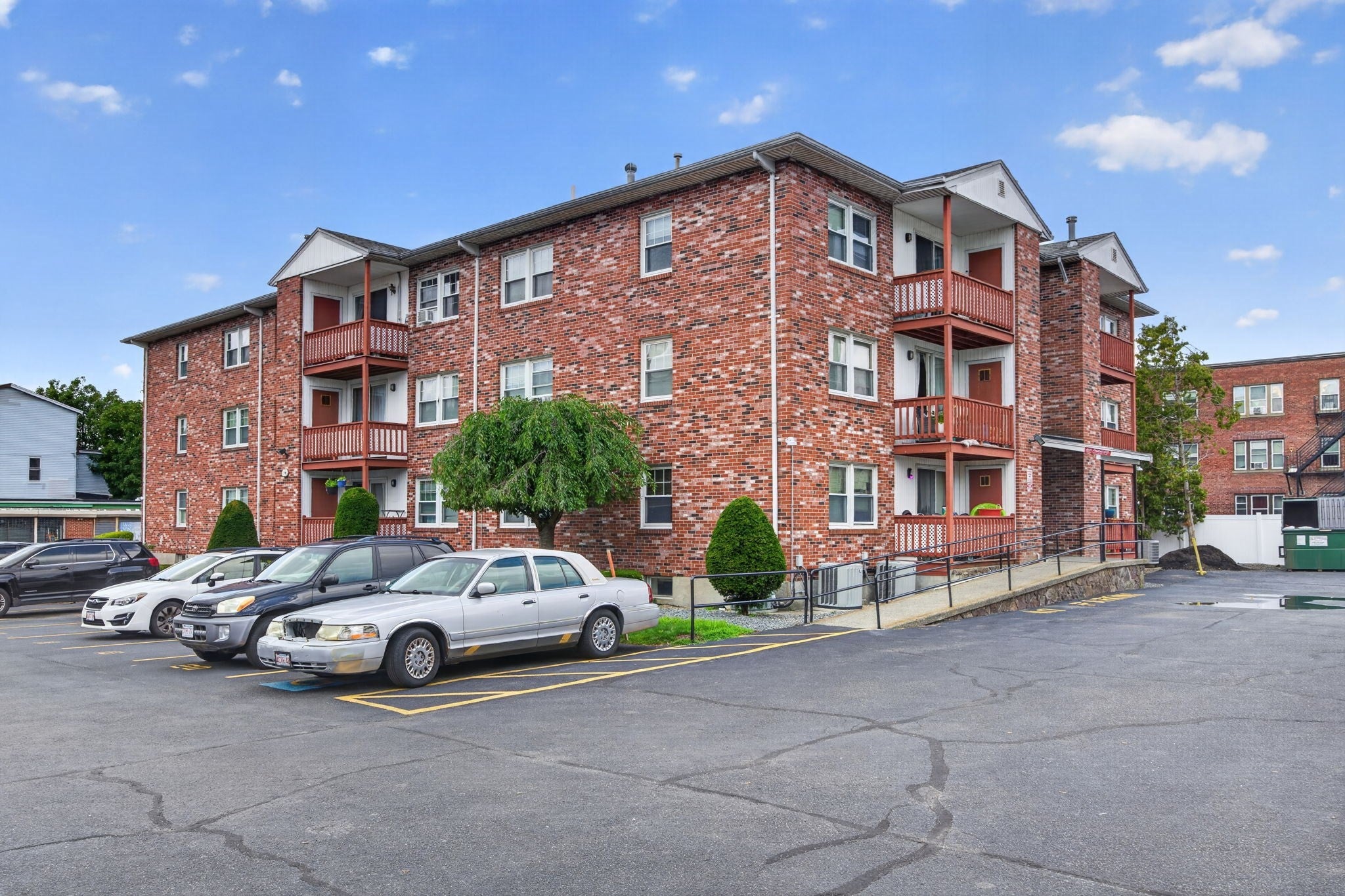 204 Washington St #304, Lynn, MA, 204 Washington St #304, Lynn, MA Photo #24