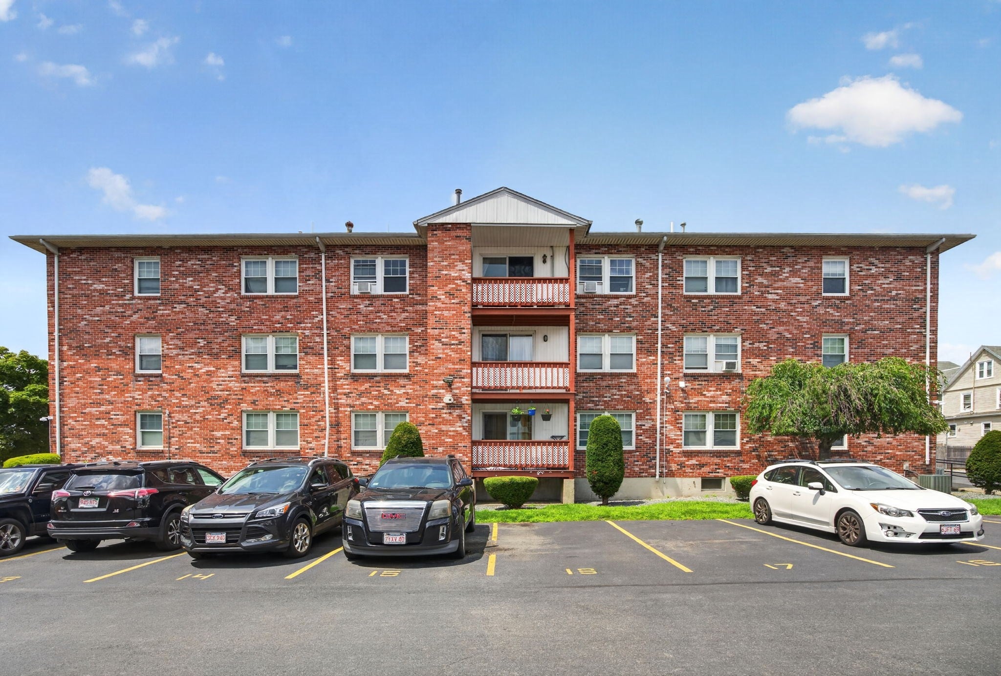 204 Washington St #304, Lynn, MA, 204 Washington St #304, Lynn, MA Photo #23
