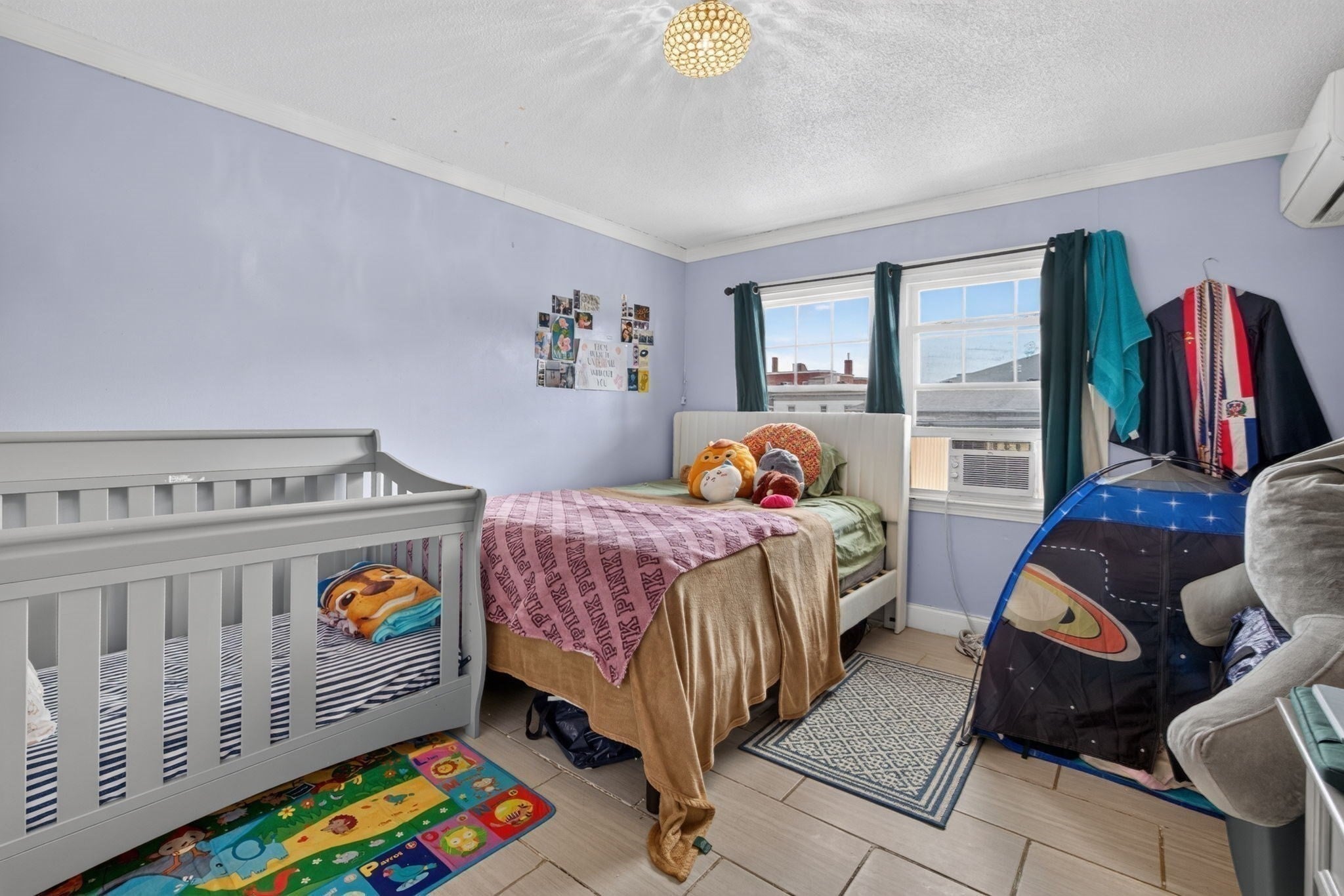 204 Washington St #304, Lynn, MA, 204 Washington St #304, Lynn, MA Photo #12