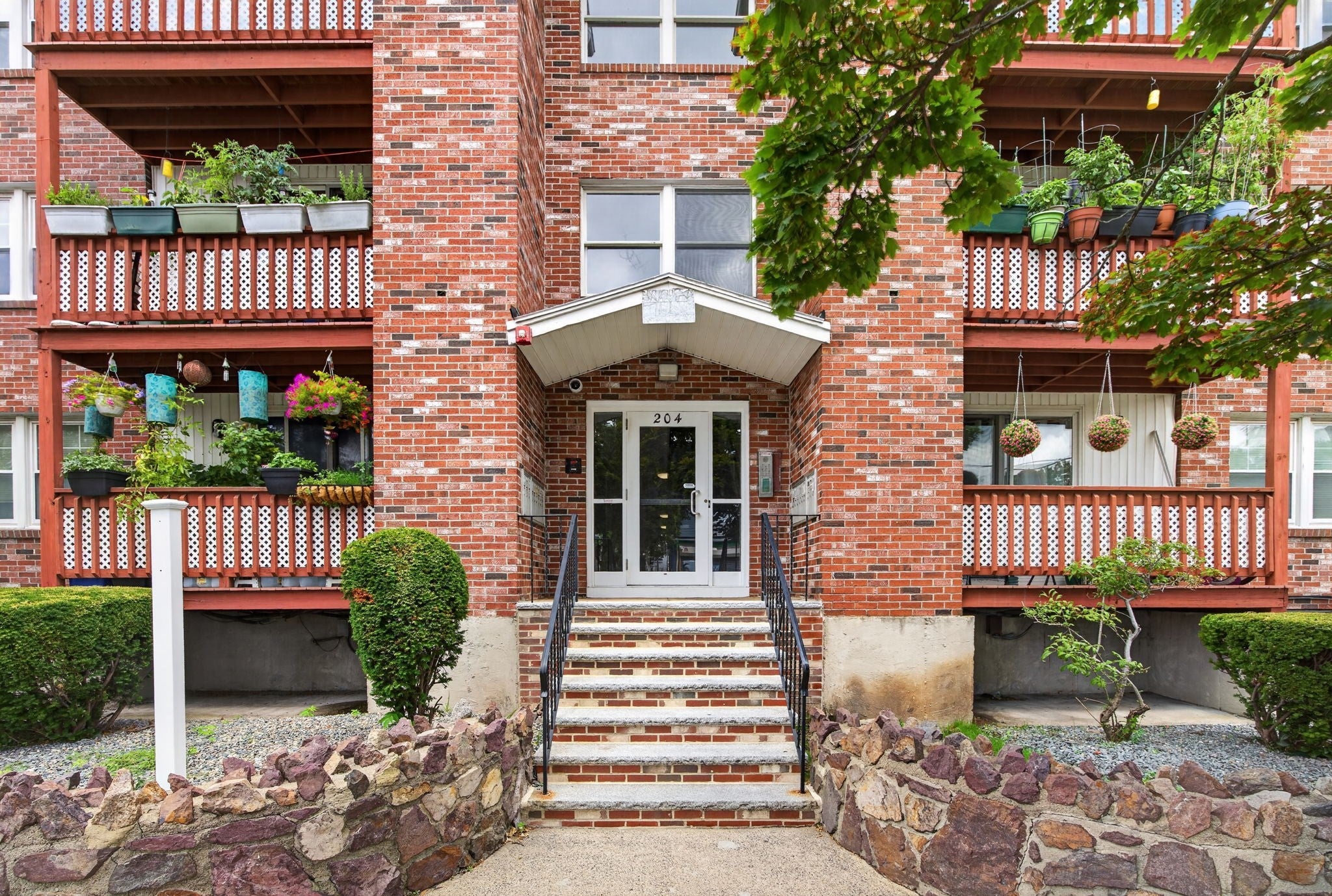 204 Washington St #304, Lynn, MA, 204 Washington St #304, Lynn, MA Photo #21