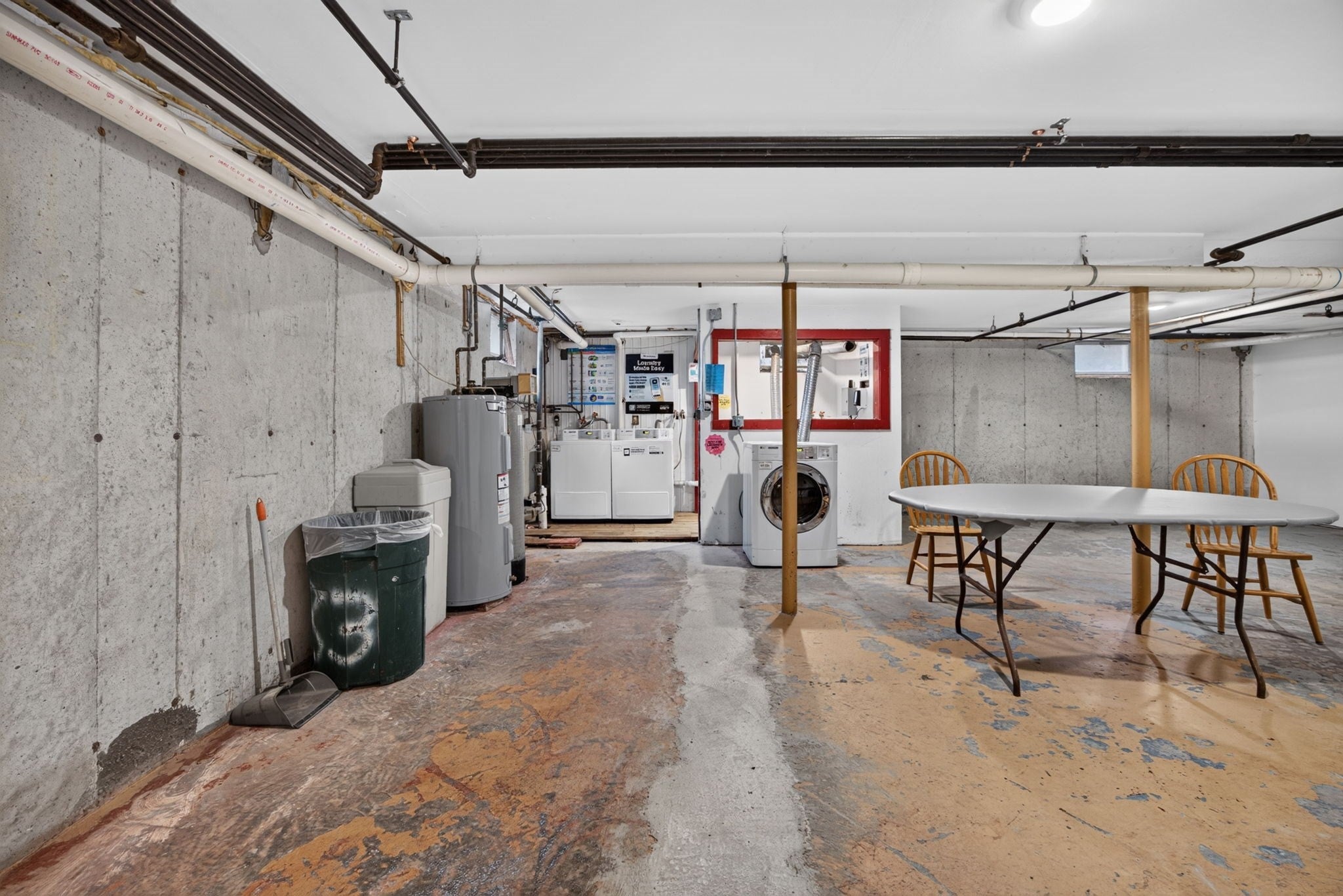 204 Washington St #304, Lynn, MA, 204 Washington St #304, Lynn, MA Photo #18