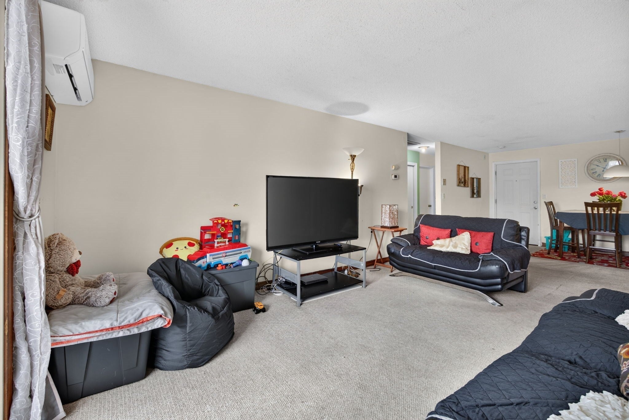 204 Washington St #304, Lynn, MA, 204 Washington St #304, Lynn, MA Photo #14