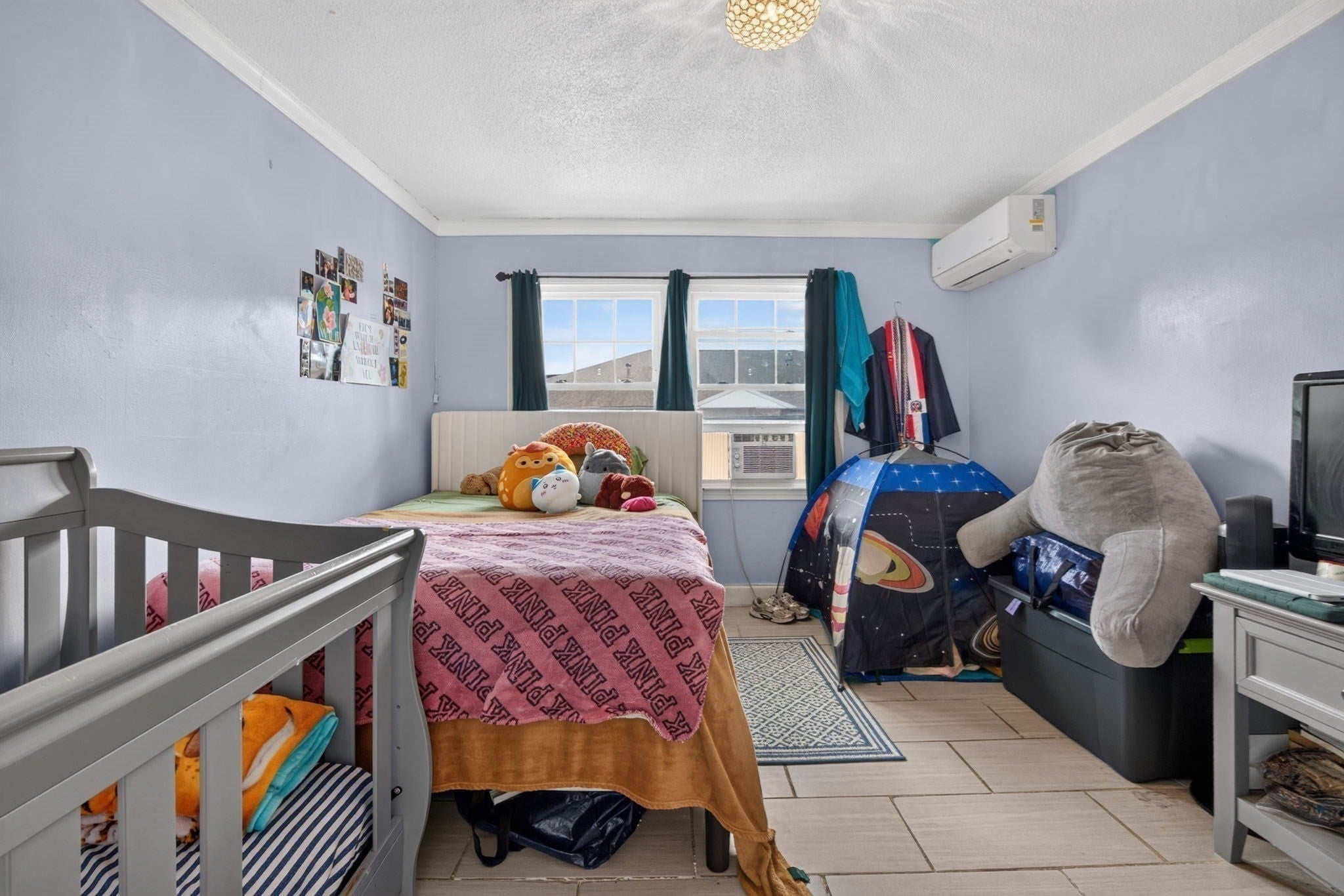 204 Washington St #304, Lynn, MA, 204 Washington St #304, Lynn, MA Photo #11