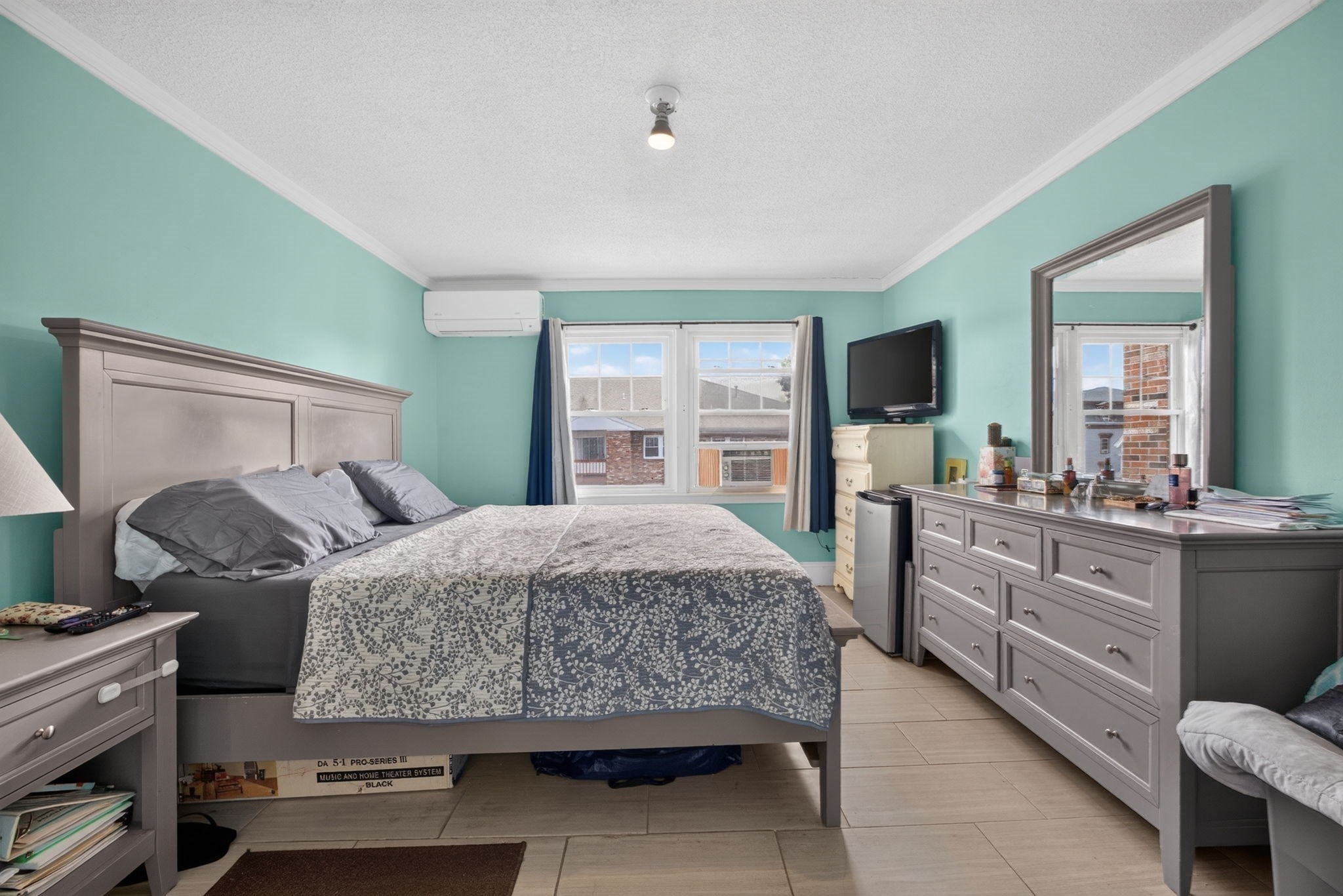 204 Washington St #304, Lynn, MA, 204 Washington St #304, Lynn, MA Photo #7