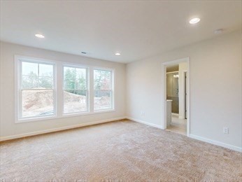 Sudbury, Massachusetts 01776, United States, 3 Bedrooms Bedrooms, ,3 BathroomsBathrooms,Residential,Active,152412